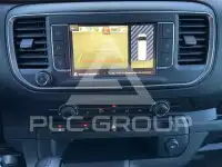 2023 Opel Vivaro
