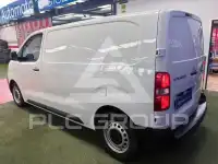 2023 Opel Vivaro