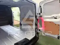 2023 Opel Vivaro
