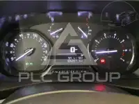 2023 Opel Vivaro