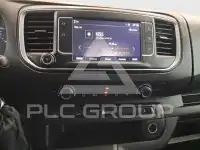 2023 Opel Vivaro