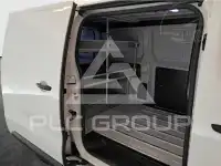 2023 Opel Vivaro