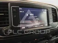 2023 Opel Vivaro
