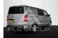 2023 Opel Vivaro