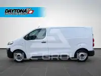 2023 Opel Vivaro