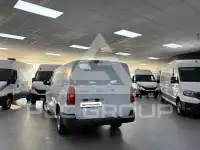 2023 Opel Vivaro