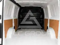 2023 Opel Vivaro