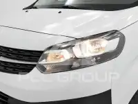 2023 Opel Vivaro