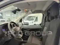 2023 Opel Vivaro