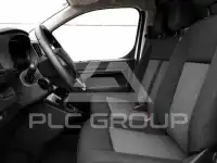 2023 Opel Vivaro