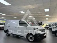 2023 Opel Vivaro