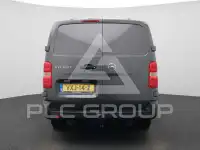 2023 Opel Vivaro