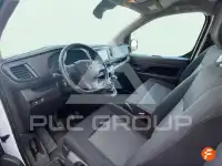 2023 Opel Vivaro