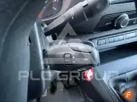 2023 Opel Vivaro