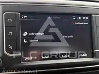 2023 Opel Vivaro