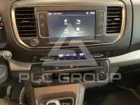 2023 Opel Vivaro