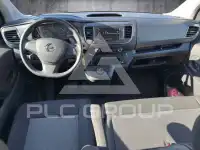 2023 Opel Vivaro