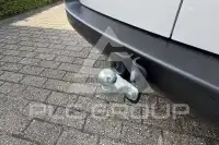 2023 Opel Vivaro