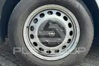 2023 Opel Vivaro