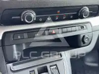 2023 Opel Vivaro