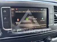 2023 Opel Vivaro