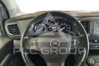 2023 Opel Vivaro