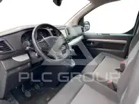 2023 Opel Vivaro