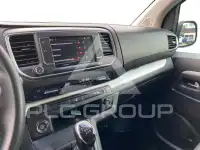 2023 Opel Vivaro