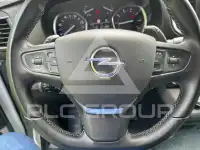 2023 Opel Vivaro