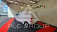 2023 Opel Vivaro