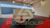2023 Opel Vivaro