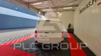2023 Opel Vivaro