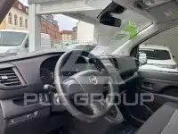 2023 Opel Vivaro