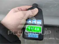 2023 Opel Vivaro