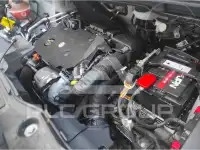 2023 Opel Vivaro