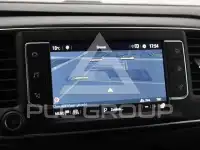 2023 Opel Vivaro