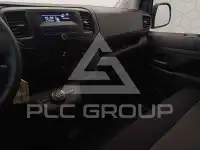 2023 Opel Vivaro