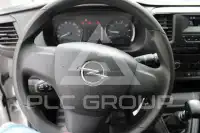 2023 Opel Vivaro