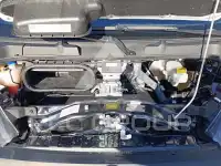 2023 Opel Movano