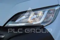 2023 Opel Movano
