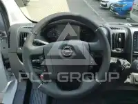 2023 Opel Movano