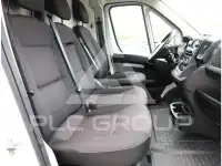 2023 Opel Movano