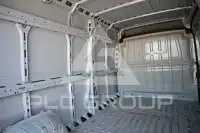 2023 Opel Movano