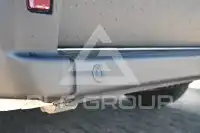2023 Opel Movano