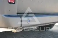 2023 Opel Movano