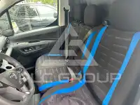 2023 Opel Combo