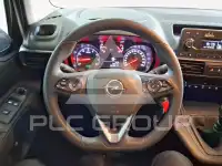 2023 Opel Combo