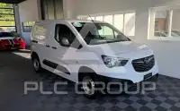 2023 Opel Combo