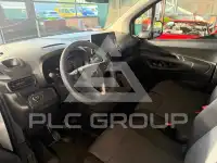 2023 Opel Combo