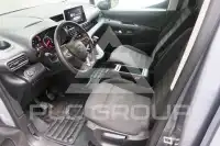 2023 Opel Combo
